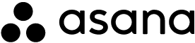 asana-
