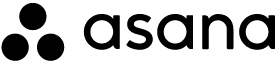 asana-