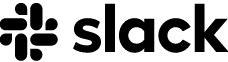 slack-