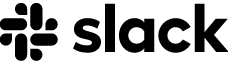 slack