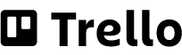 trello